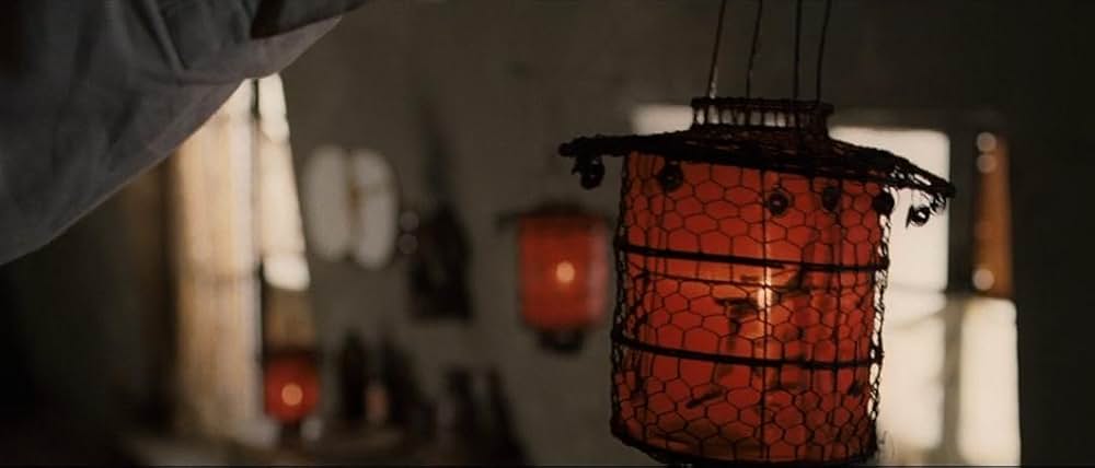 ベラミ 愛を弄ぶ男の画像