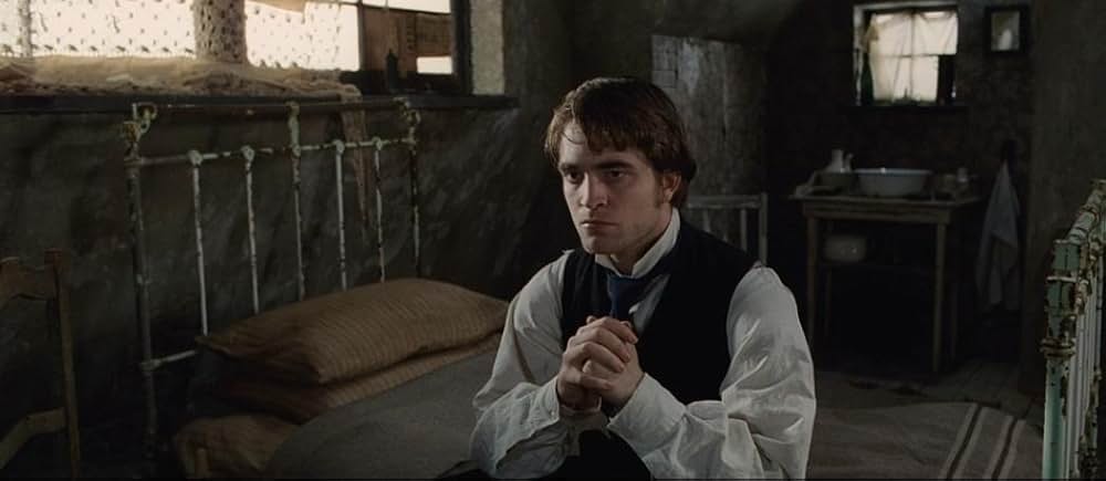 ベラミ 愛を弄ぶ男の画像