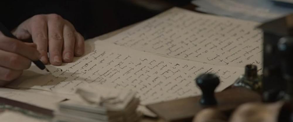 ベラミ 愛を弄ぶ男の画像