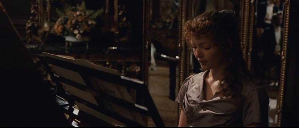 ベラミ 愛を弄ぶ男の画像