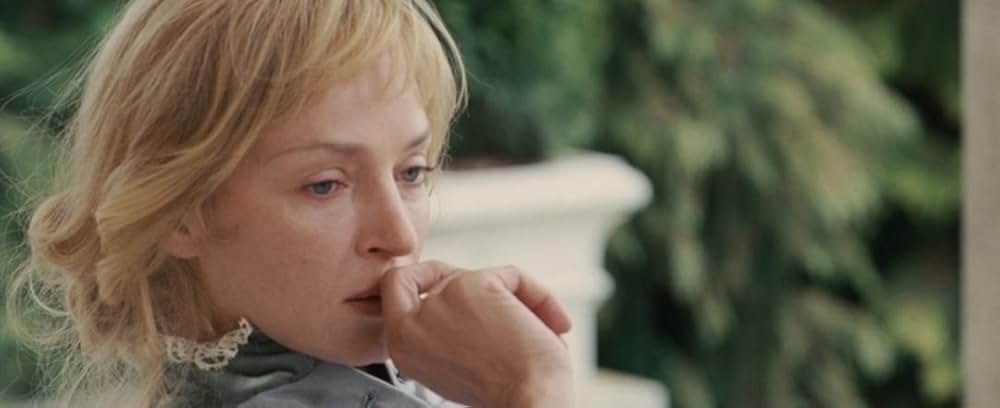 ベラミ 愛を弄ぶ男の画像