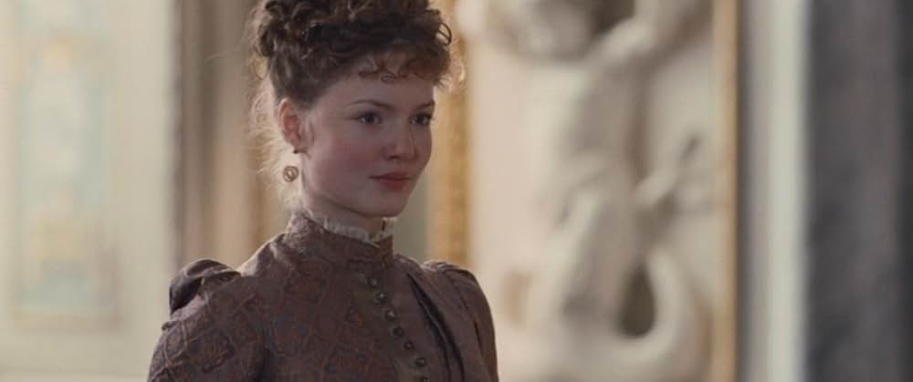 ベラミ 愛を弄ぶ男の画像