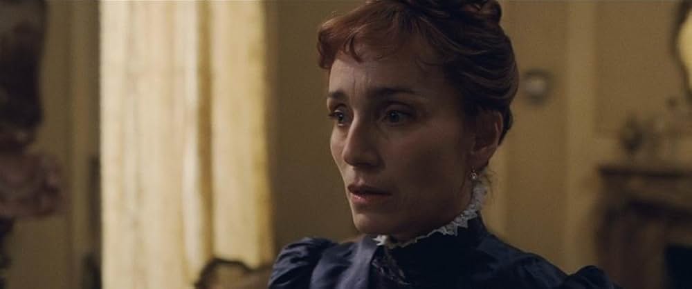 ベラミ 愛を弄ぶ男の画像