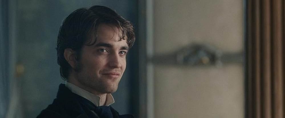 ベラミ 愛を弄ぶ男の画像