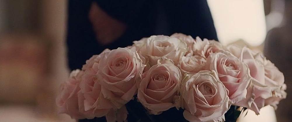 ベラミ 愛を弄ぶ男の画像