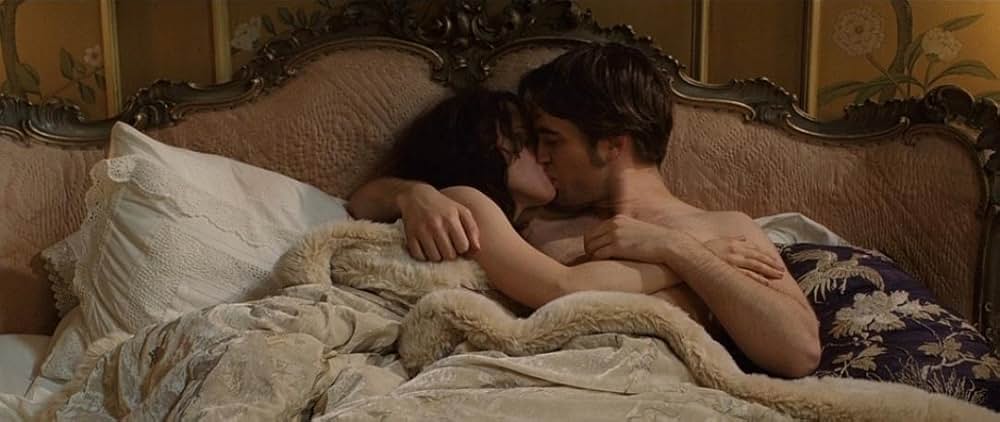 ベラミ 愛を弄ぶ男の画像