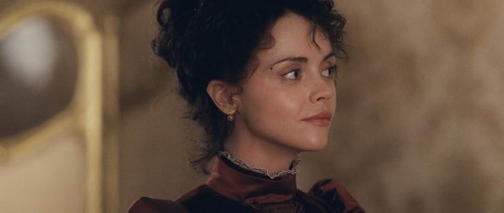 ベラミ 愛を弄ぶ男の画像