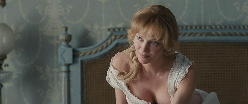 ベラミ 愛を弄ぶ男の画像