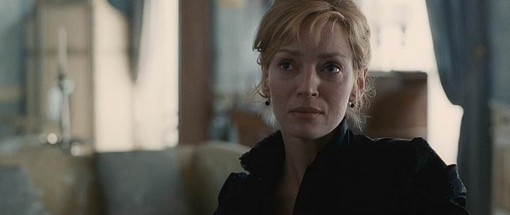 ベラミ 愛を弄ぶ男の画像