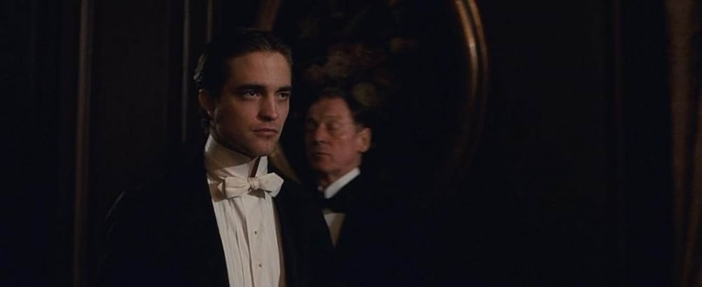 ベラミ 愛を弄ぶ男の画像