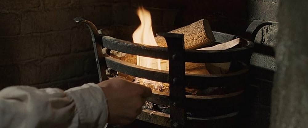 ベラミ 愛を弄ぶ男の画像