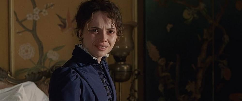 ベラミ 愛を弄ぶ男の画像