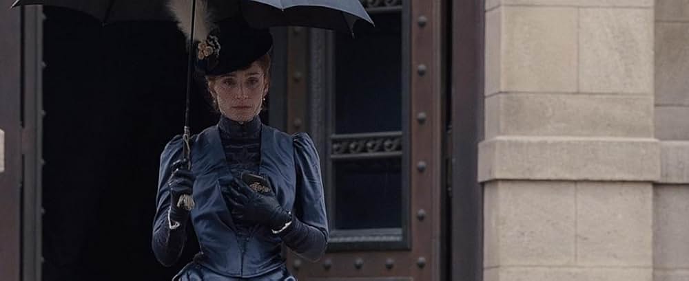 ベラミ 愛を弄ぶ男の画像