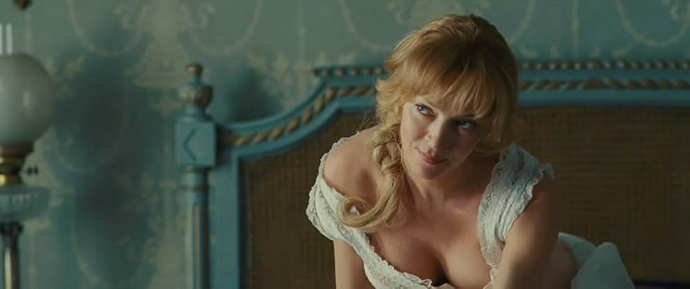 ベラミ 愛を弄ぶ男の画像