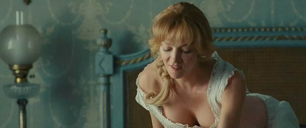 ベラミ 愛を弄ぶ男の画像