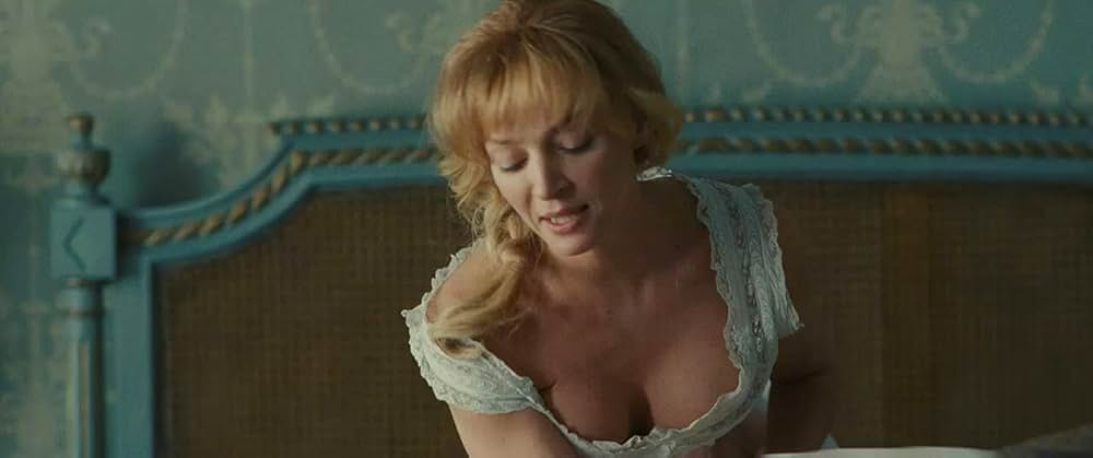 ベラミ 愛を弄ぶ男の画像