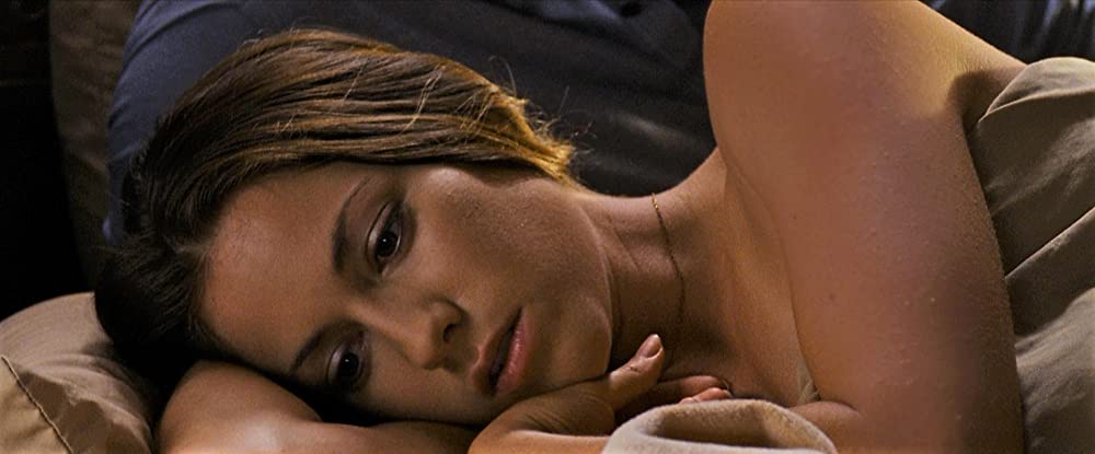 ノー・ワン・リヴズの画像