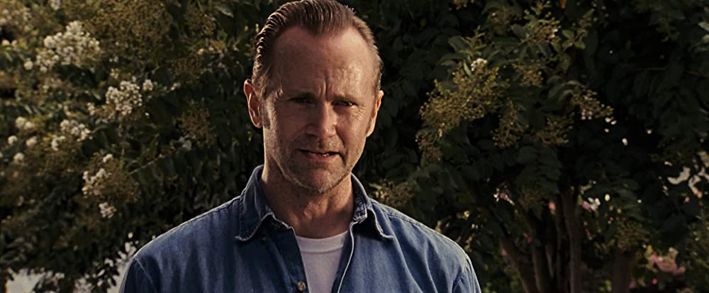 ノー・ワン・リヴズの画像