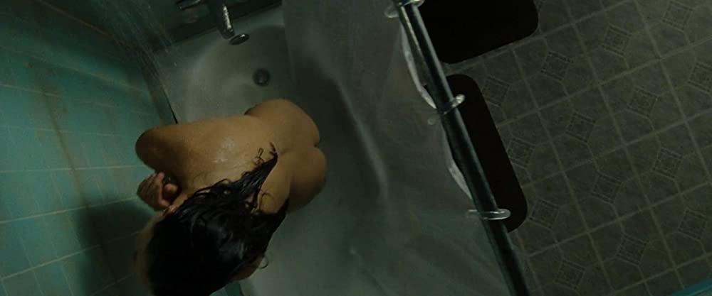 ノー・ワン・リヴズの画像