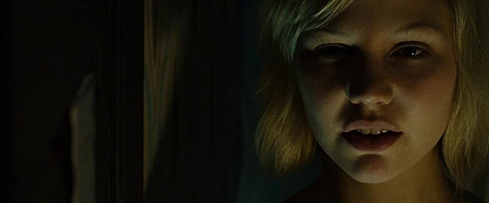 ノー・ワン・リヴズの画像