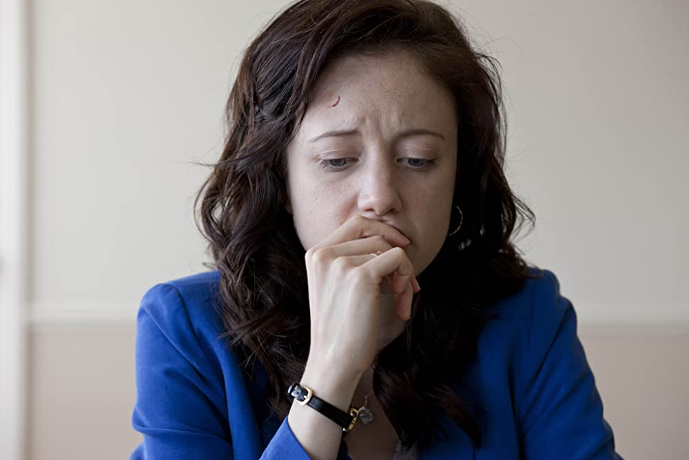 シャドー・ダンサーの画像