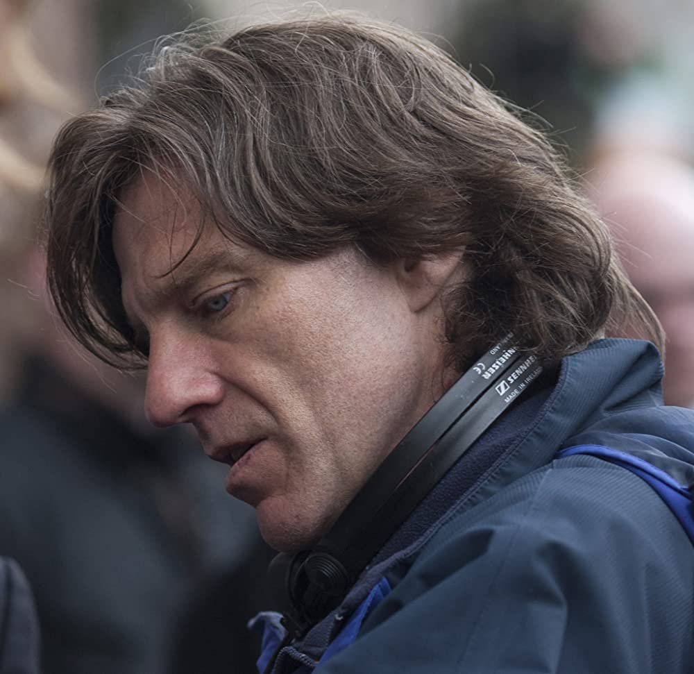 シャドー・ダンサーの画像