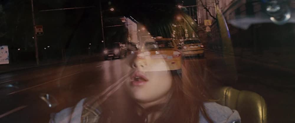 ゲッタウェイ スーパースネークの画像