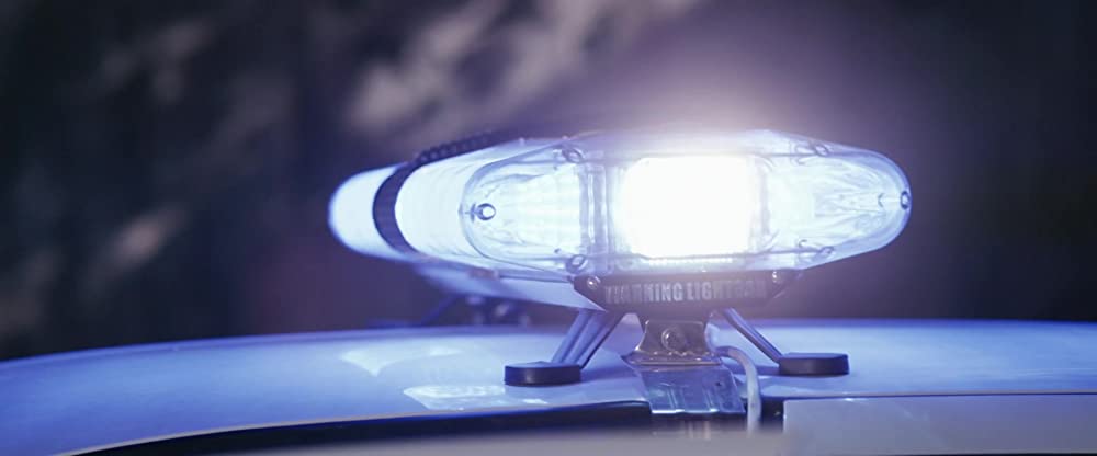 ゲッタウェイ スーパースネークの画像