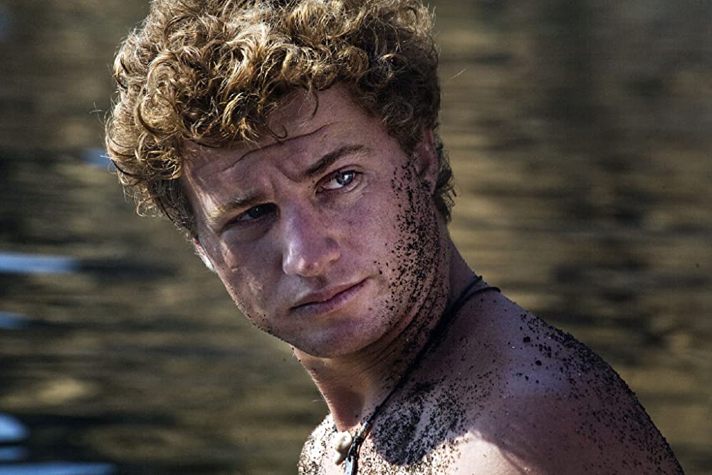 海と大陸の画像