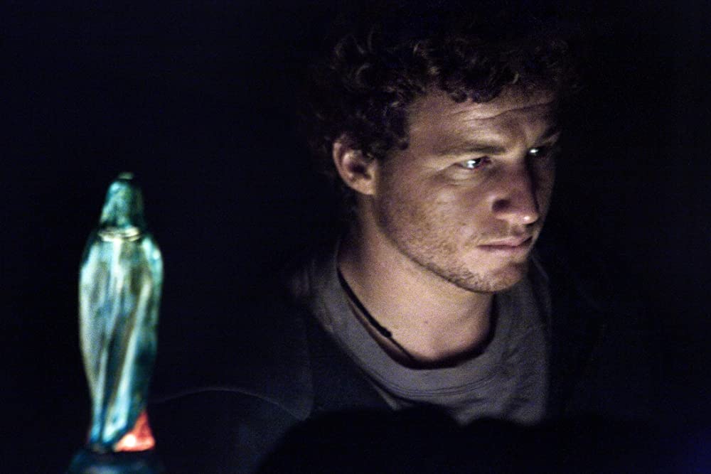 海と大陸の画像