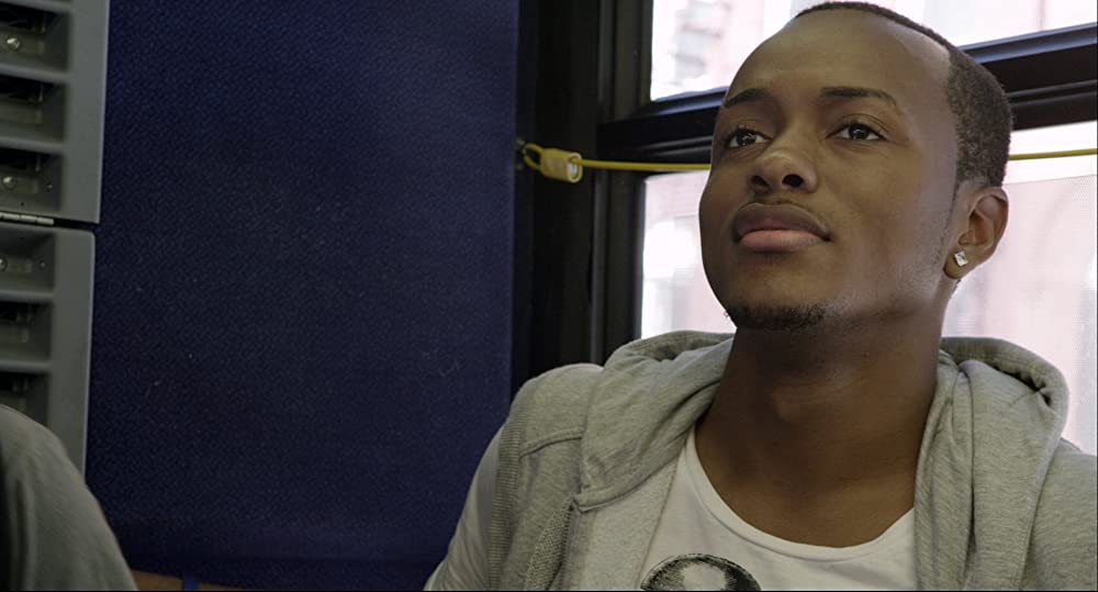 ウィ・アンド・アイの画像