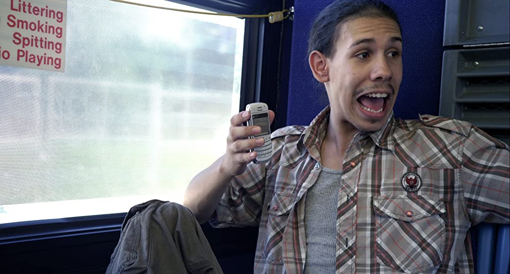 ウィ・アンド・アイの画像