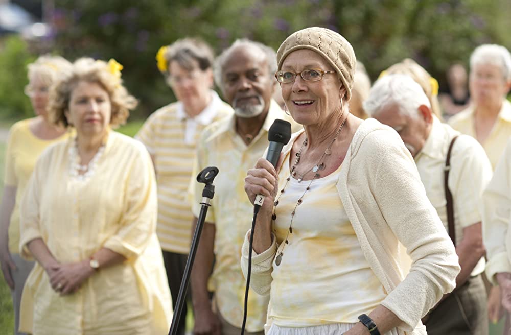 アンコール！！の画像