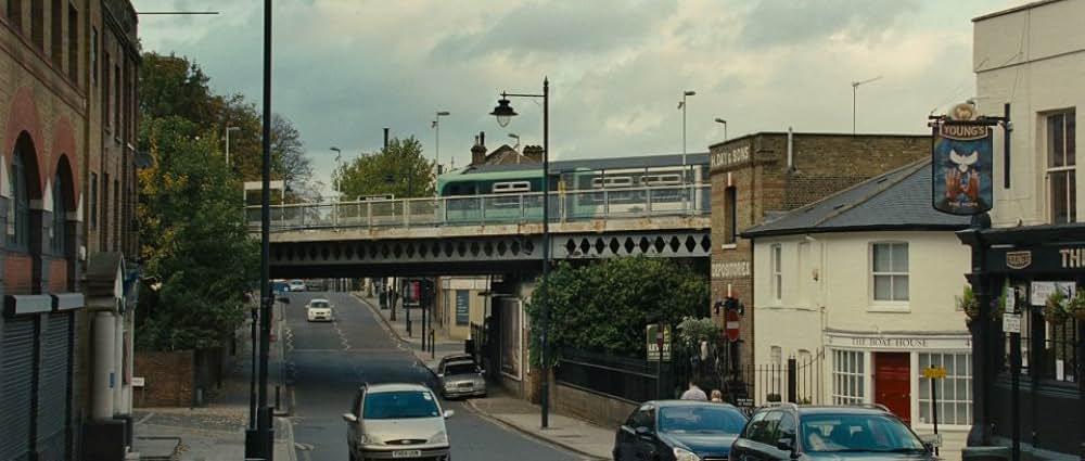 アンコール！！の画像