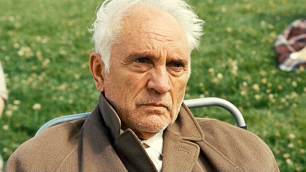 アンコール！！の画像