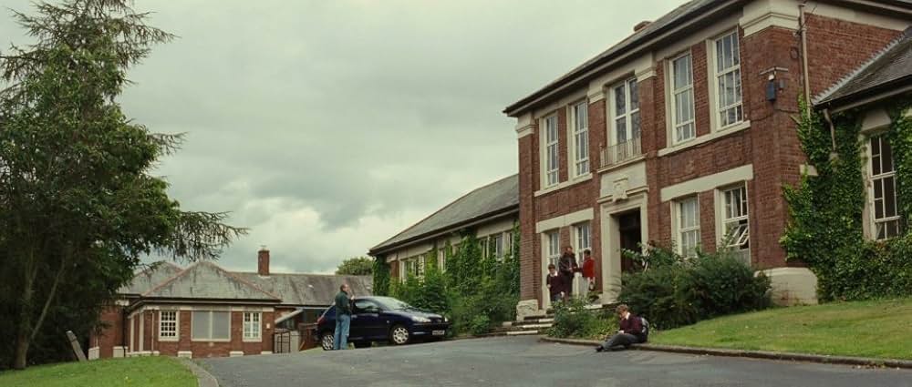 アンコール！！の画像