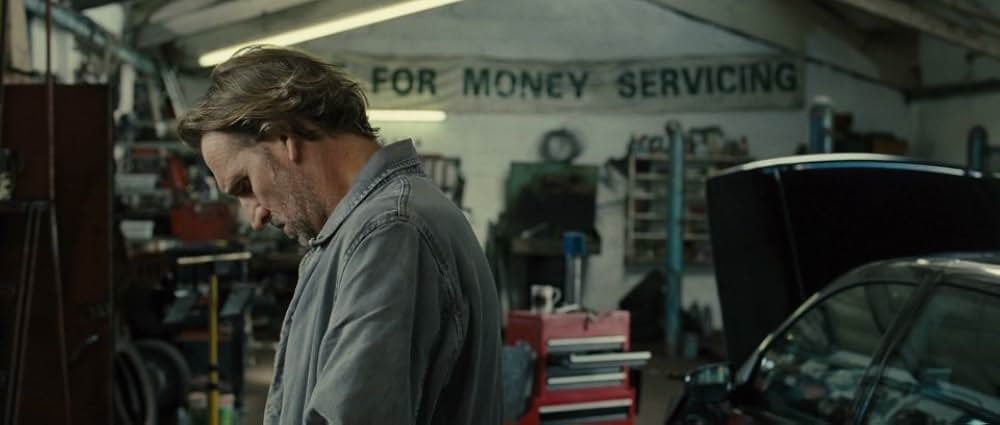 アンコール！！の画像