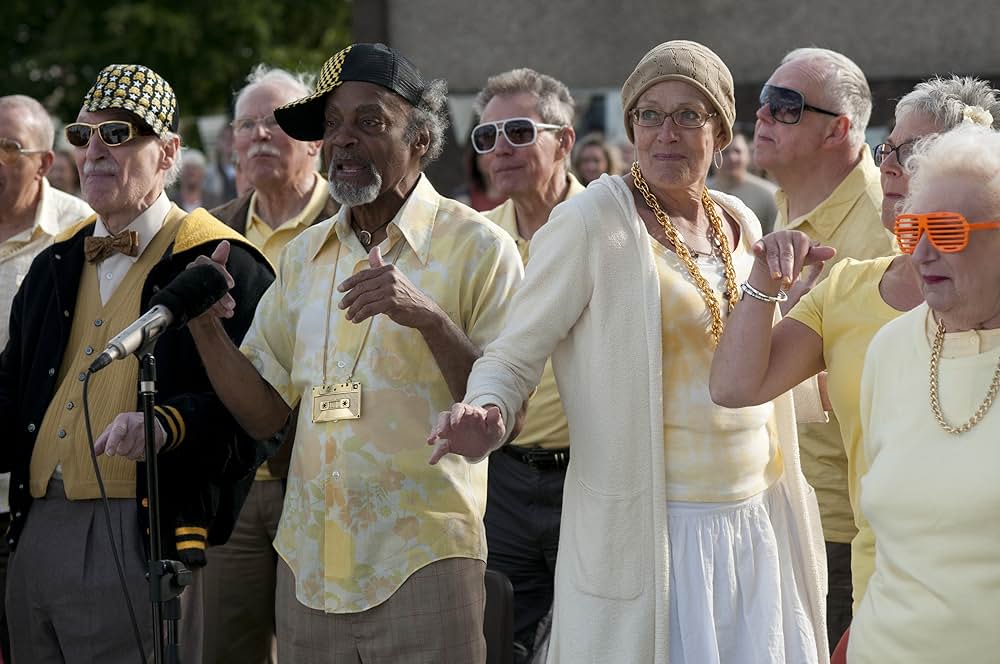 アンコール！！の画像