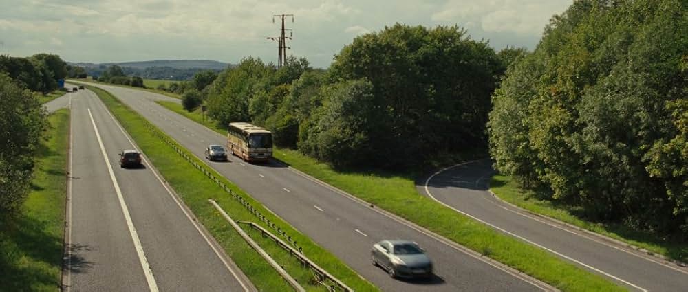 アンコール！！の画像