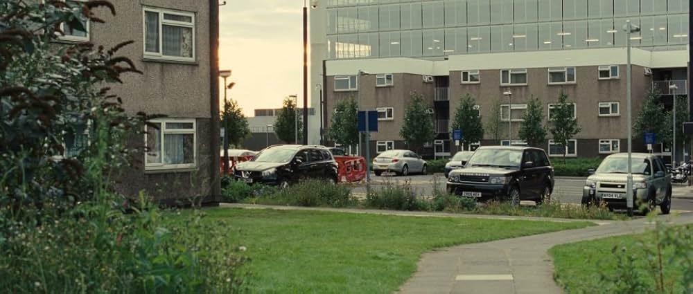 アンコール！！の画像