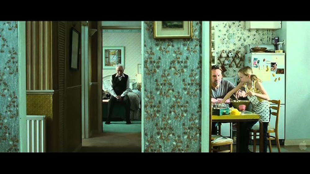 アンコール！！の画像