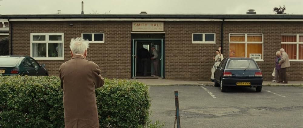 アンコール！！の画像