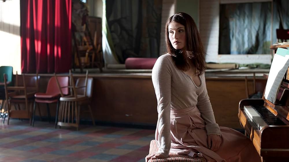 アンコール！！の画像