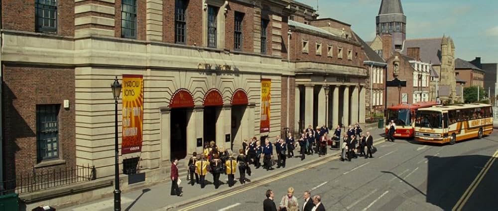 アンコール！！の画像