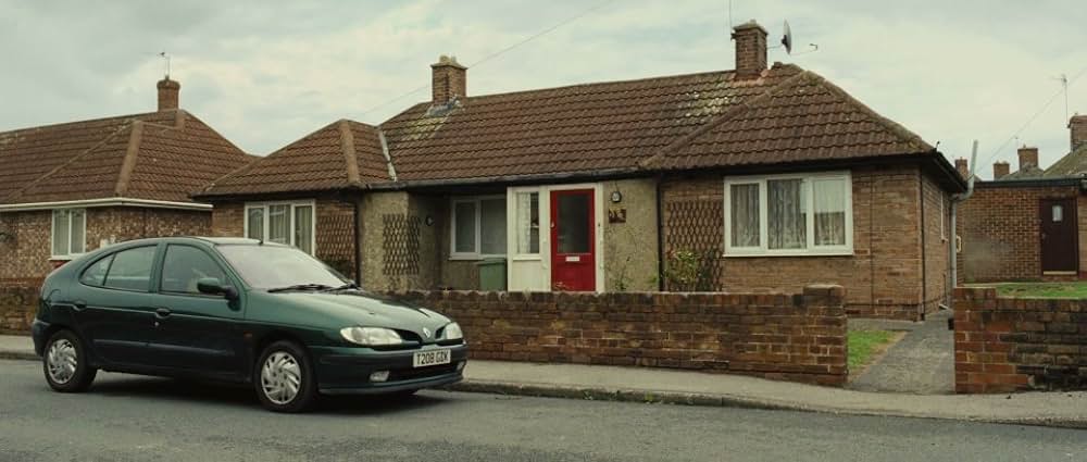 アンコール！！の画像