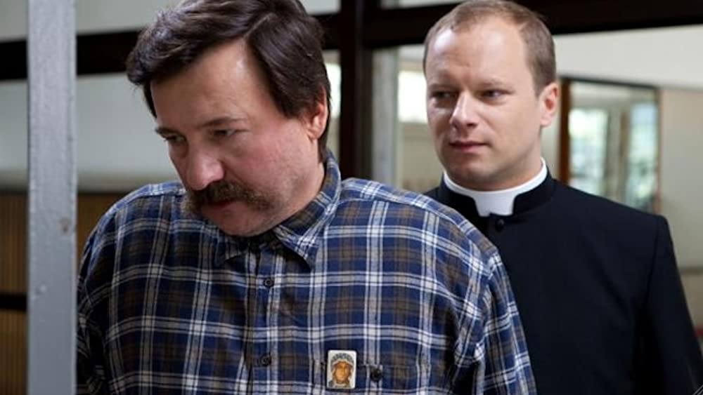 ワレサ 連帯の男の画像