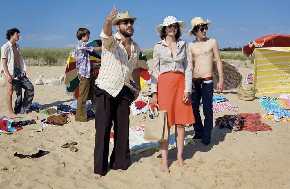 スカイラブの画像