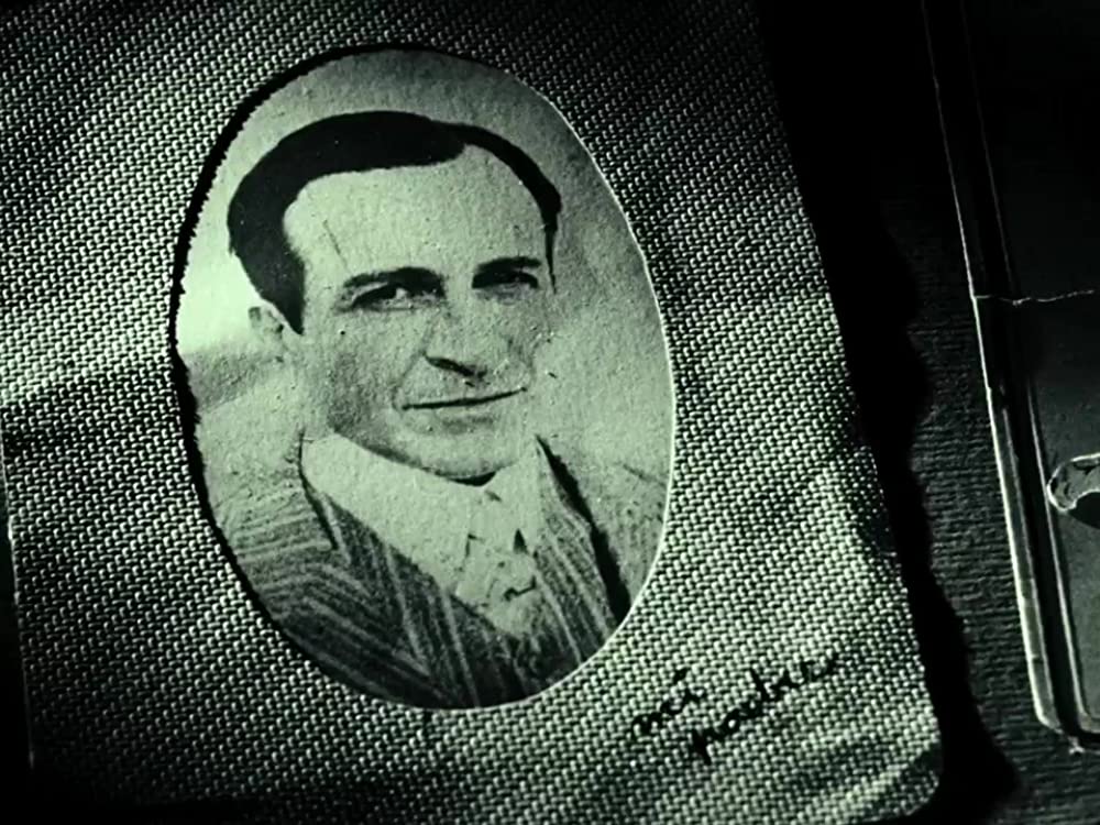 「ブランカニエベス」の画像