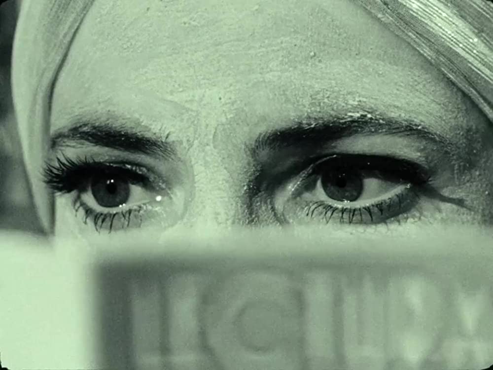 「ブランカニエベス」の画像