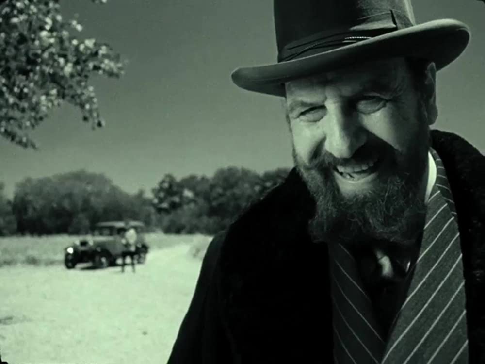 「ブランカニエベス」の画像